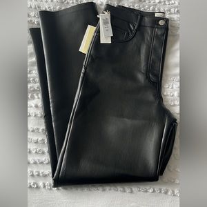 Wilfred Melina pant NWT